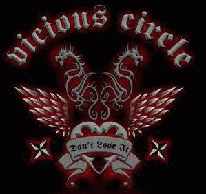 Vicious Circle (AUS) : Don't Lose It